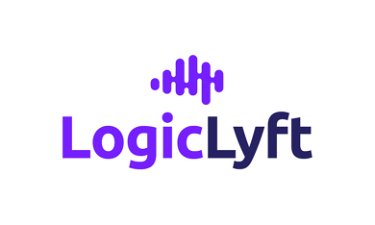 LogicLyft.com